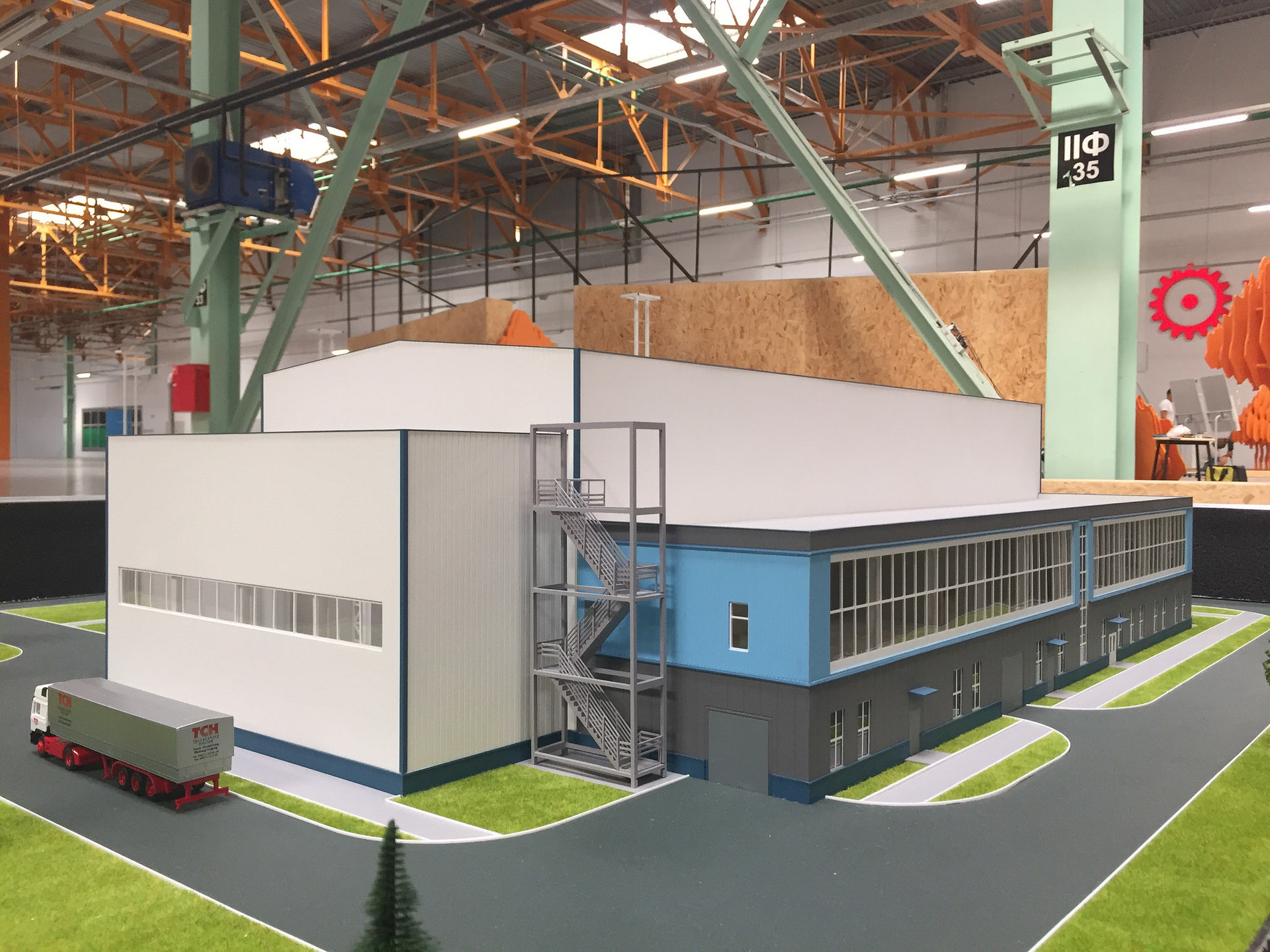 Применение Agile в 3D-печати. Российский опыт - 4 image