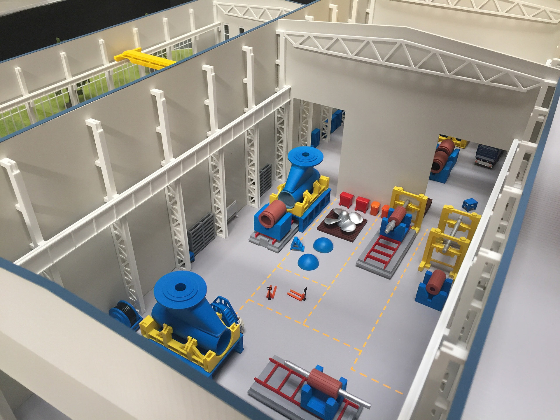 Применение Agile в 3D-печати. Российский опыт - 5 image