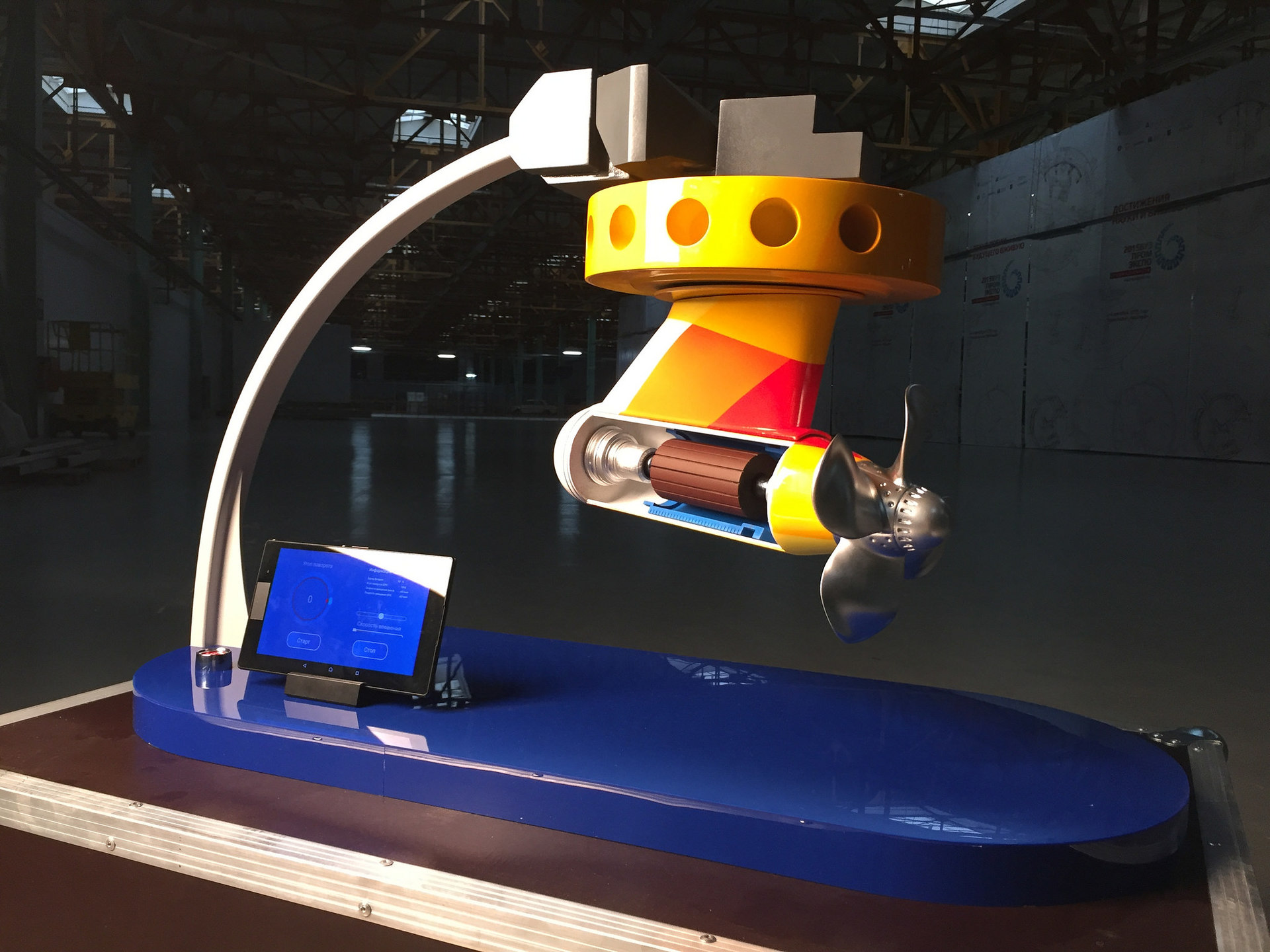 Применение Agile в 3D-печати. Российский опыт - 6 image