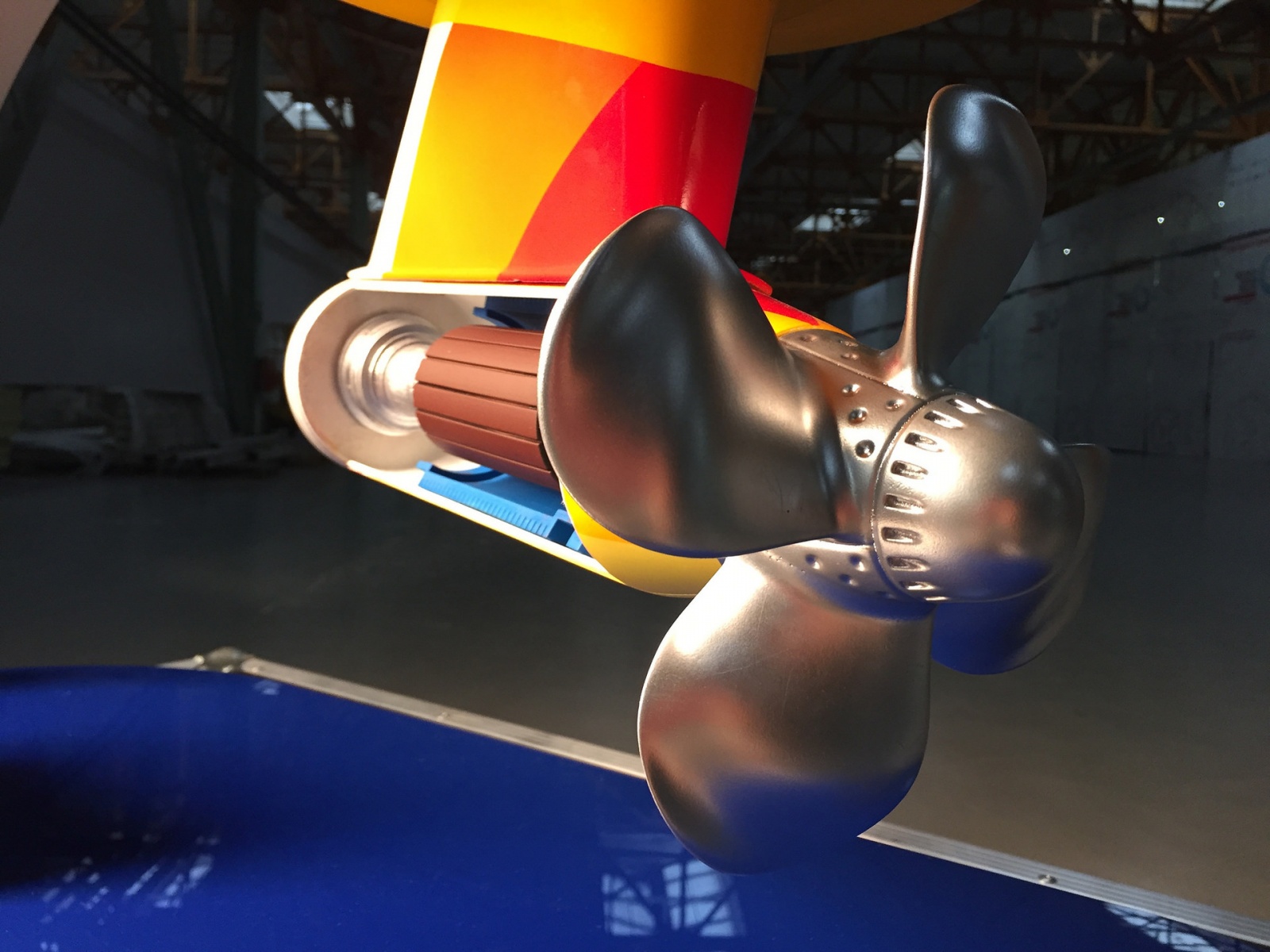 Применение Agile в 3D-печати. Российский опыт - 7 image