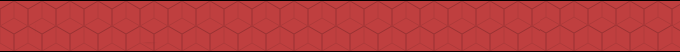 Создание сеток шестиугольников - 32