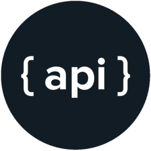 Пишем обертку над API, делаем из нее PIP-пакет, подключаем тестирование от Travis CI и смотрим на лицензии открытого ПО - 1