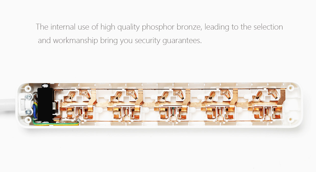 Эти штуки от Xiaomi прокачают ваш дом по-полной - 18