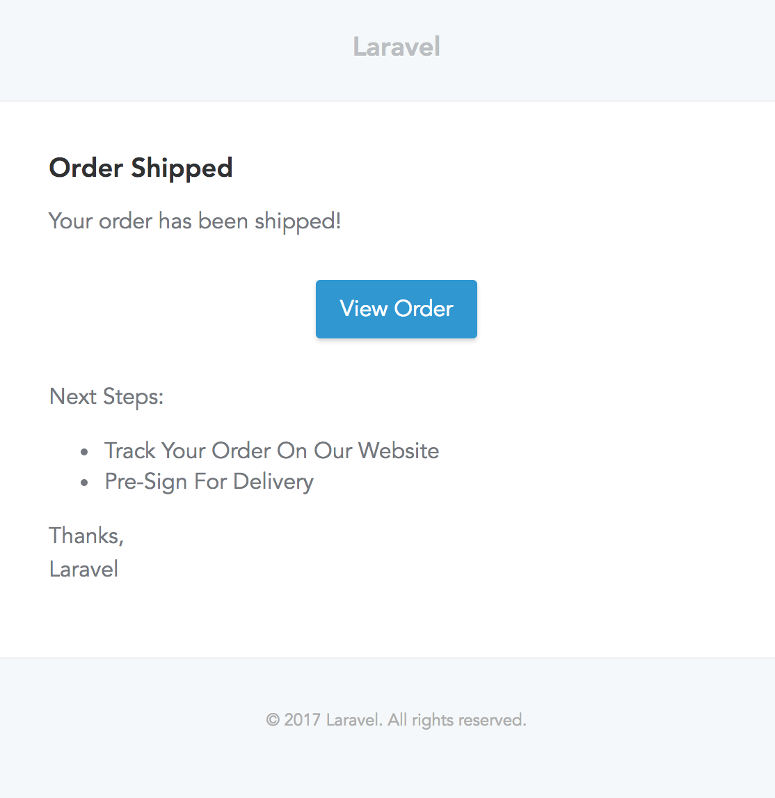 Краткий обзор нововведений в Laravel 5.4 - 2 image