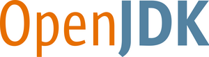 Начинается разработка OpenJDK 10 - 1