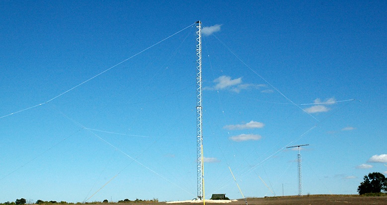 Справочник по антеннам для радаров - 6