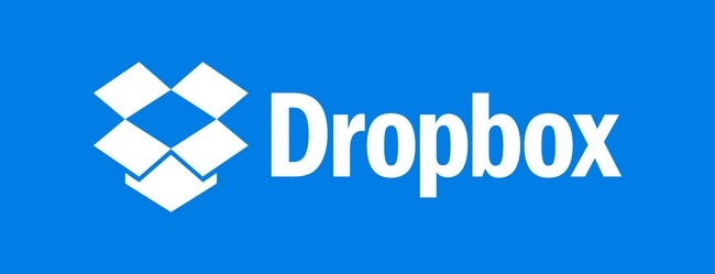 Из-за ошибки пользователи Dropbox обнаружили файлы, удаленные несколько лет назад