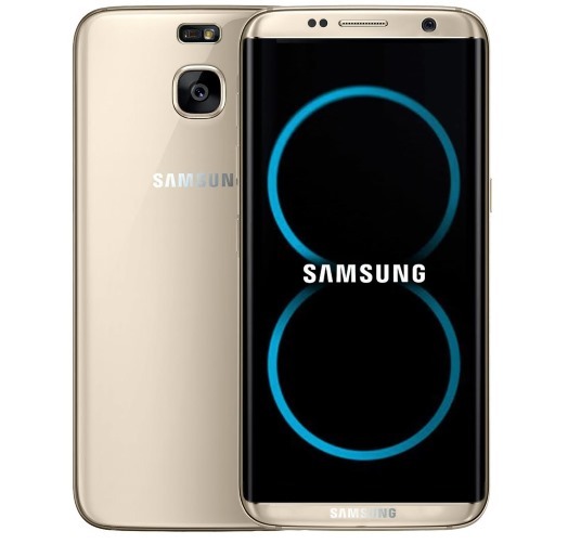 Емкость аккумуляторов Samsung Galaxy S8 и S8 Plus составит 3250 и 3750 мА•ч соответственно