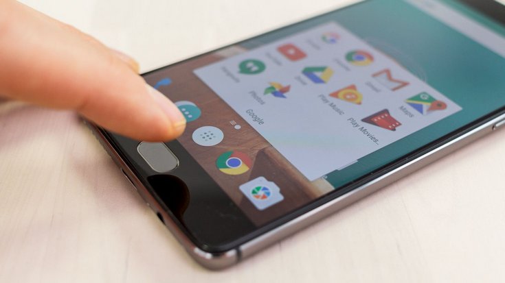 OnePlus 3T и Meizu Pro 6 накручивают результаты в тестах