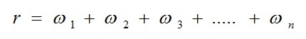 Простая математика для решения непростых задач - 13