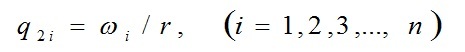 Простая математика для решения непростых задач - 15