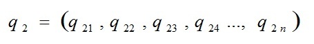 Простая математика для решения непростых задач - 16
