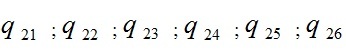 Простая математика для решения непростых задач - 19