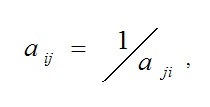 Простая математика для решения непростых задач - 4