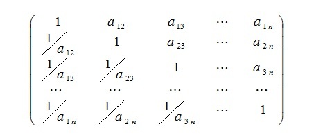 Простая математика для решения непростых задач - 5