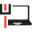 Шустрый, удобный и кроссплатформенный профилировщик C++ кода - 3