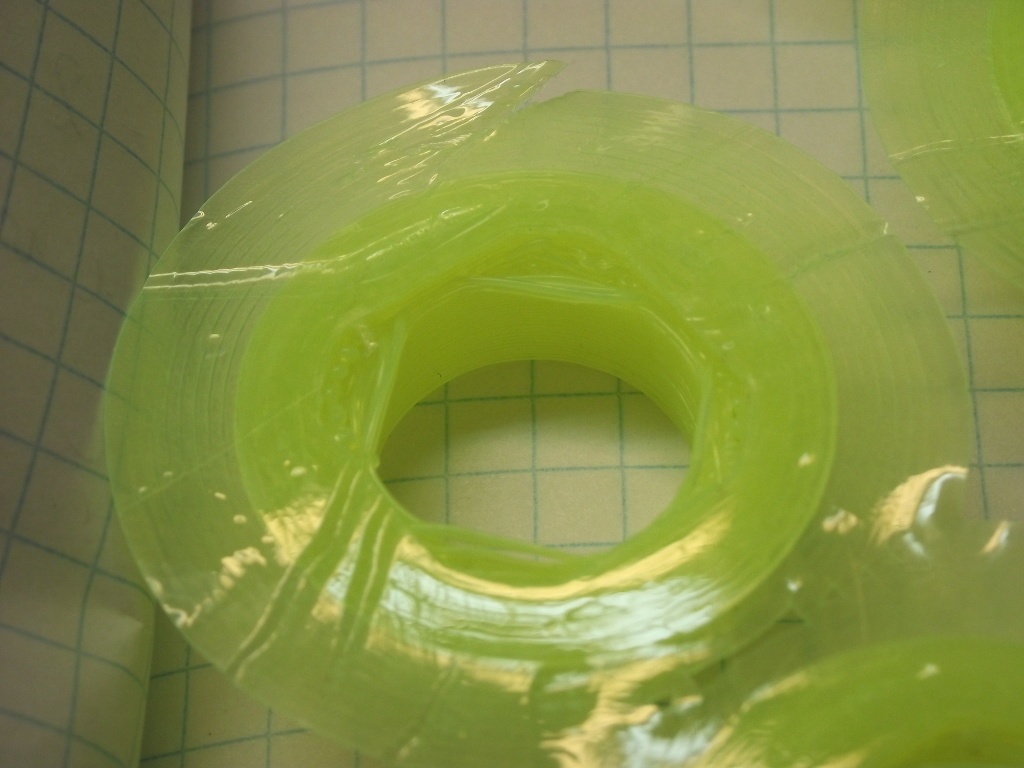 Лампочка Ильича — ретро печатаем арматуру на 3Д-принтере с филаментной LED лампой - 15