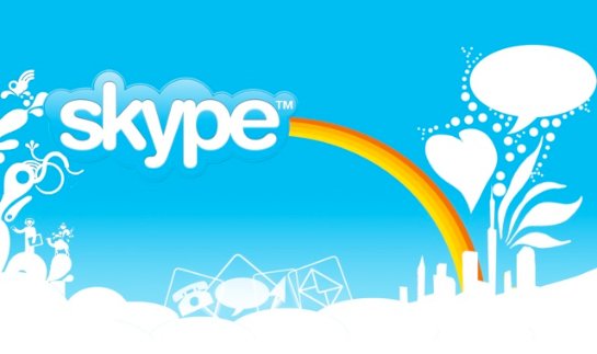 Старая версия Skype для Windows и Mac перестанет работать с 1 марта 2017 года