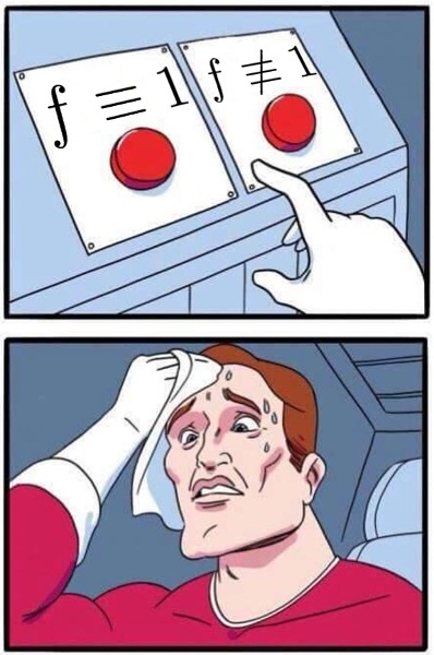 hard_choice