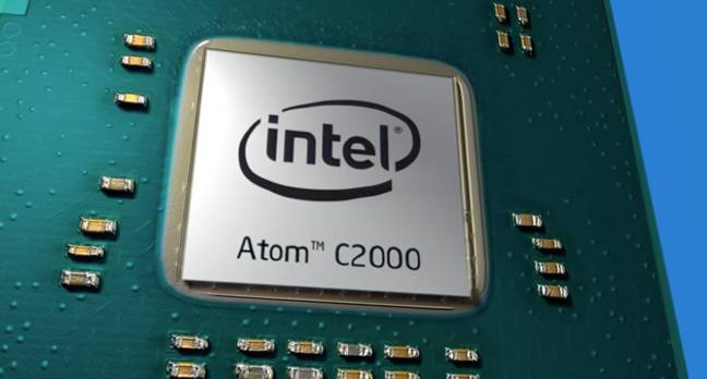 Баг чипа Atom С2XXX начнёт проявляться через 18 месяцев работы: пострадает оборудование Cisco и других компаний - 2