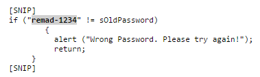 Security Week 06: открытые пароли в SCADA, уязвимость в SMB, токен для Google Apps - 1