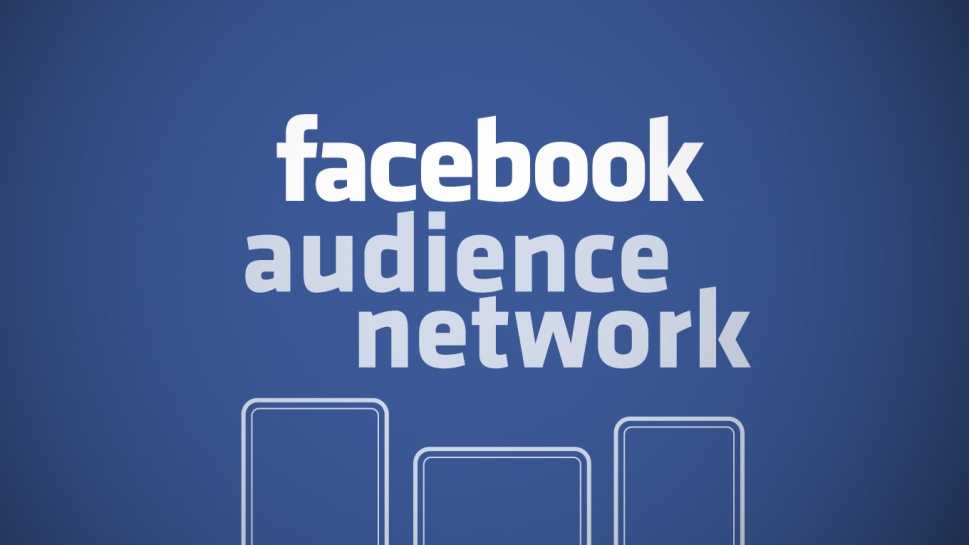 Facebook Audience Network — новое слово в монетизации сайтов и приложений - 1
