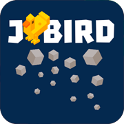 J-Bird - 1