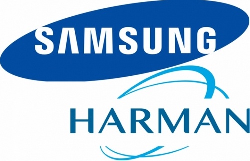 17 февраля акционеры Harman решат вопрос о продажи компании