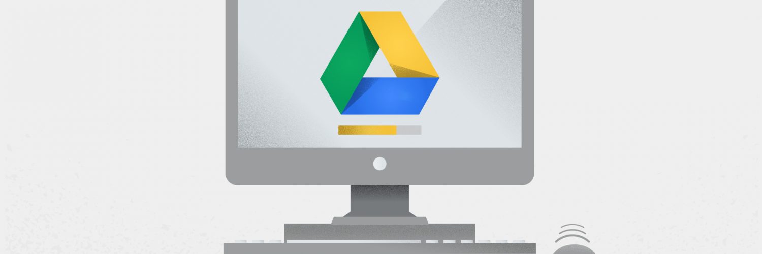 Google Drive добавил сканирование «пиратского» контента по хэшам файлов - 1