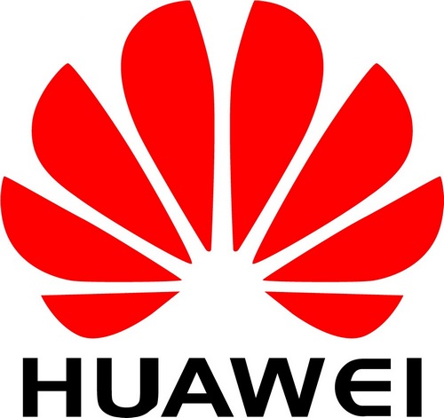 Более 100 инженеров Huawei работают над новым персональным помощником