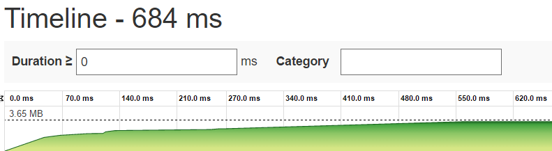 Debug 2.0.8 - 1 Debug 2.0.8 - 1