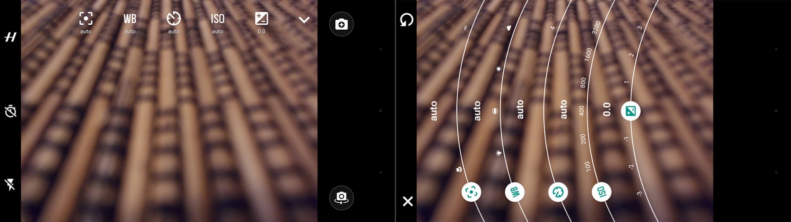 Фотомодуль Hasselblad True Zoom для Moto Z: для чего он нужен и на что способен? - 12