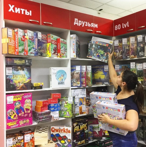 Истории малого бизнеса: как в Южно-Сахалинске просто попёрло - 8