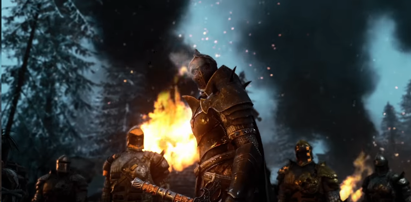 Наигрались: сколько пользователей Steam перестало покупать новое железо для своего компьютера? - 9 Наигрались: сколько пользователей Steam перестало покупать новое железо для своего компьютера? - 9