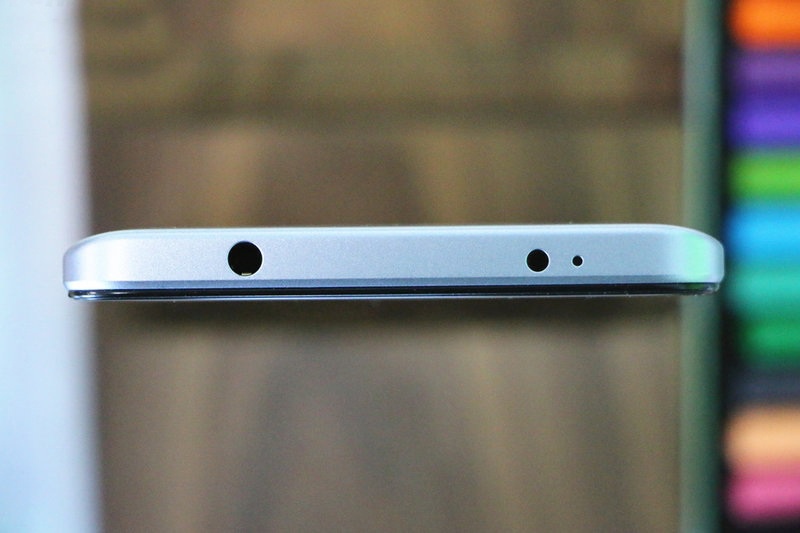 Ништяки от Xiaomi: новый Redmi Note 4X и кое-что ещё - 5