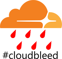CDN-провайдер Cloudflare внедрял содержимое памяти своего сервера в код произвольных веб-страниц - 1