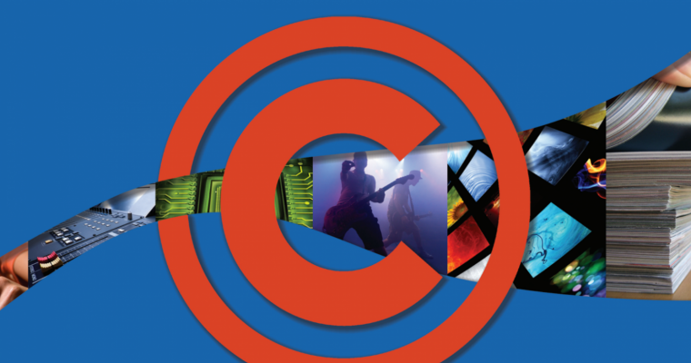RIAA хочет заставить провайдеров США отфильтровывать пиратский контент - 1