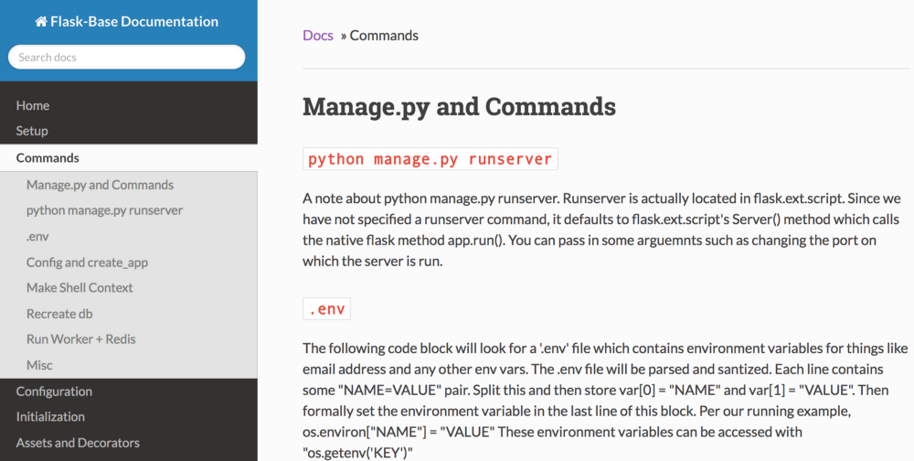 Как двухлетний репозиторий на GitHub стал трендовым за 48 часов - 10 Как двухлетний репозиторий на GitHub стал трендовым за 48 часов - 10