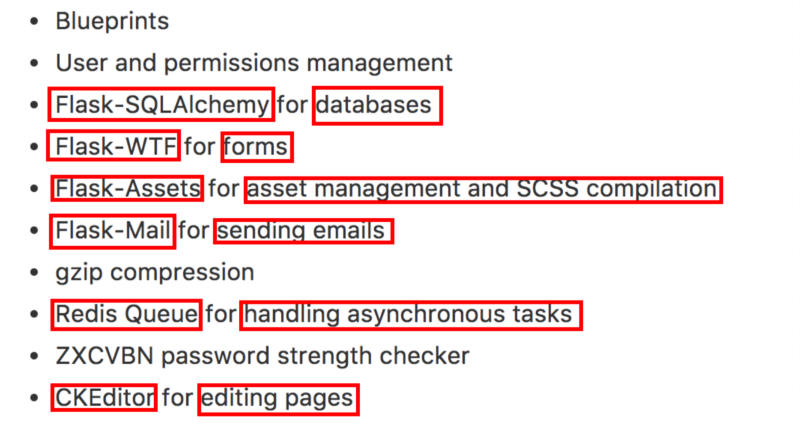 Как двухлетний репозиторий на GitHub стал трендовым за 48 часов - 11 Как двухлетний репозиторий на GitHub стал трендовым за 48 часов - 11
