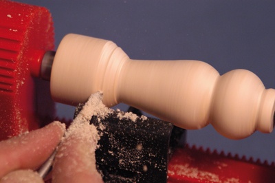 Детский столярный станок PLAYMAT: обработка дерева своими руками — это интересно - 2 Детский столярный станок PLAYMAT: обработка дерева своими руками — это интересно - 2