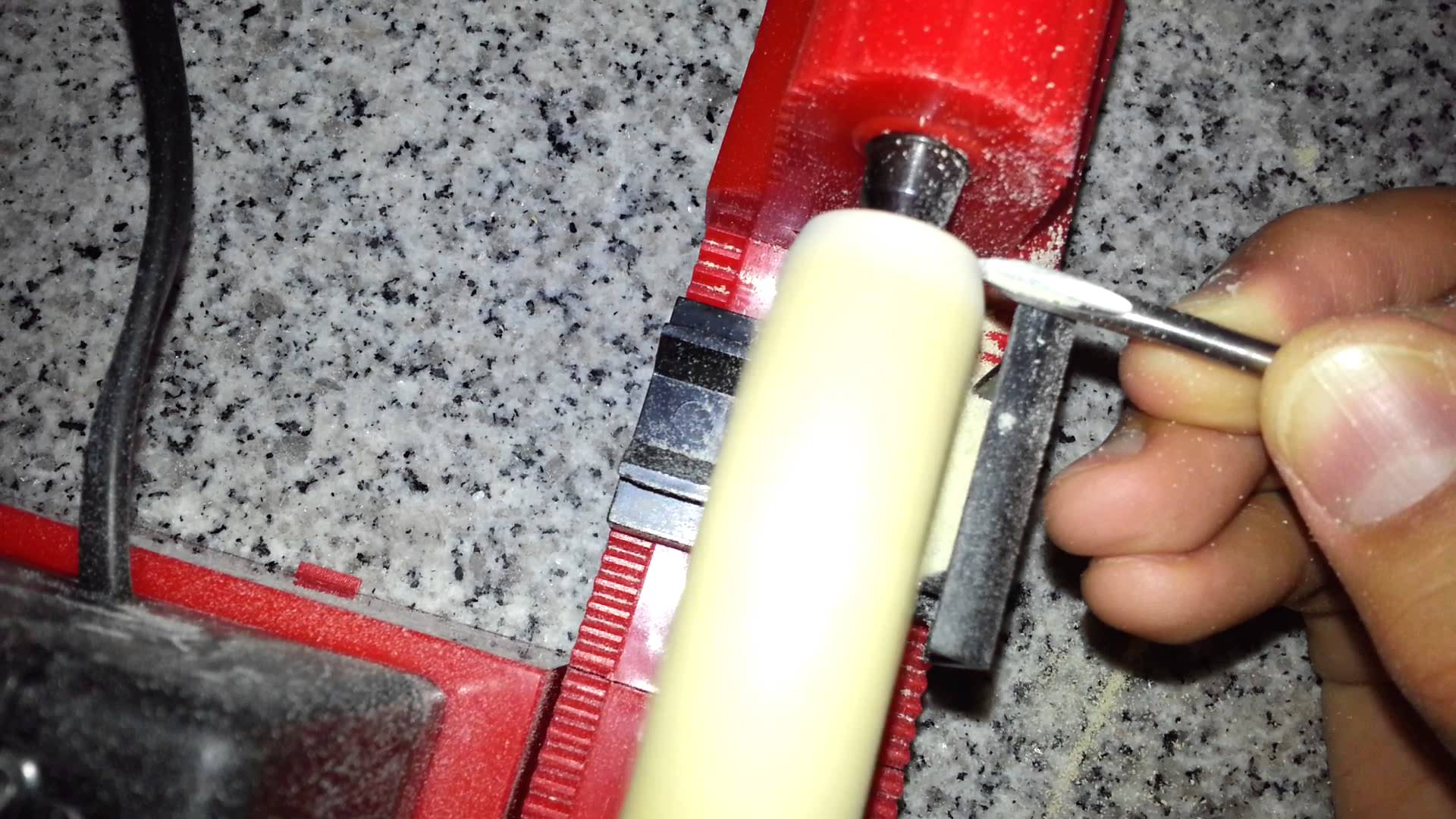 Детский столярный станок PLAYMAT: обработка дерева своими руками — это интересно - 4 Детский столярный станок PLAYMAT: обработка дерева своими руками — это интересно - 4