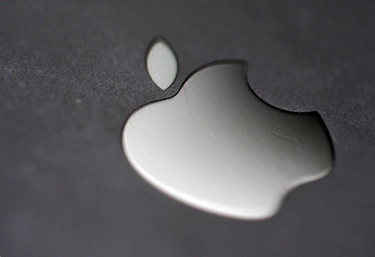 Smartflash проиграла дело против Apple