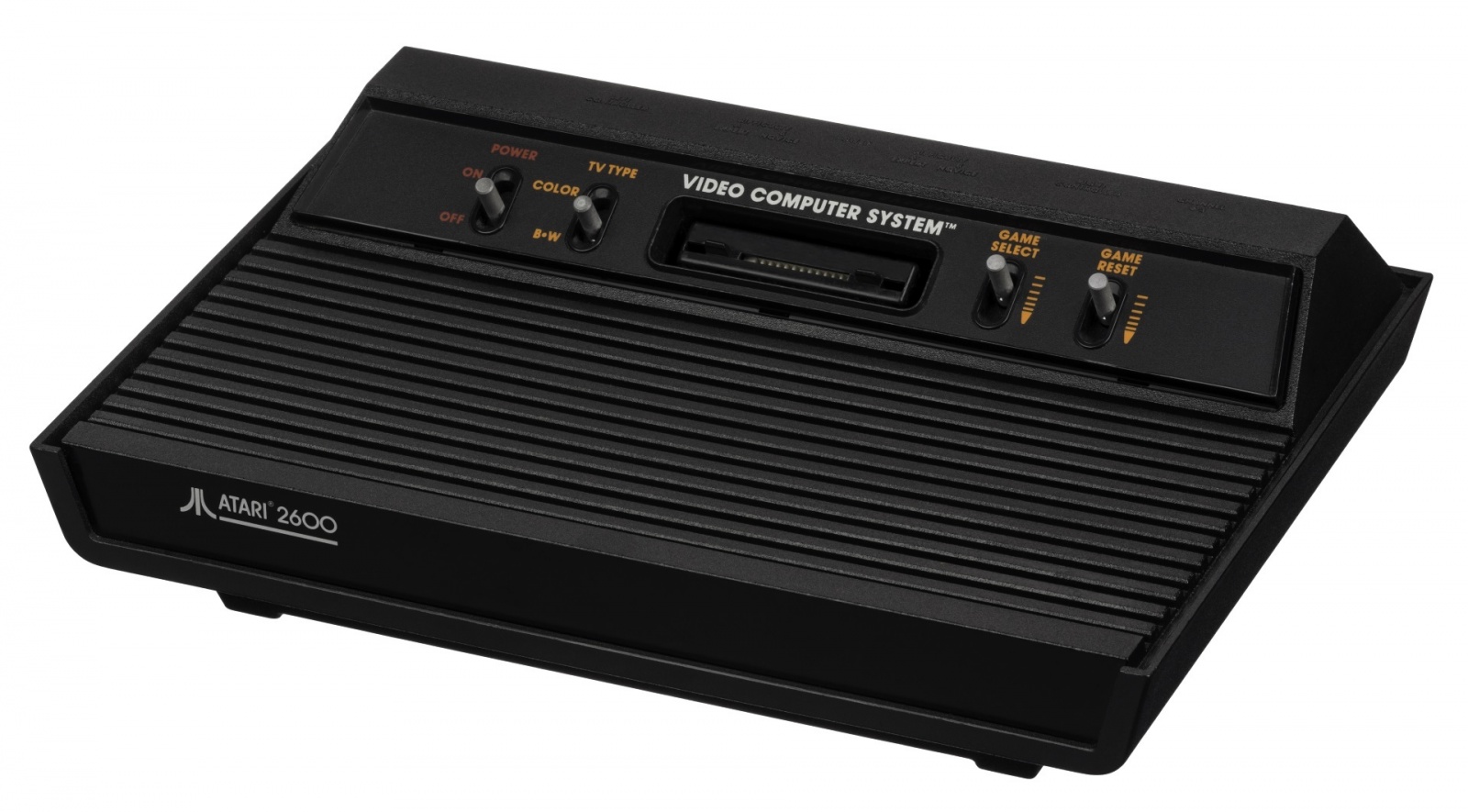 Rambo TV Games (Atari 2600) [статья с кучей фото и капелькой видео] - 15