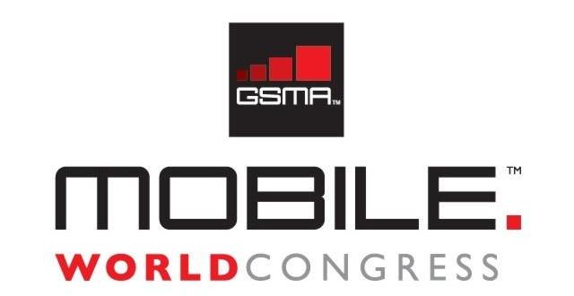 В Индии впервые пройдет выставка Mobile World Congress