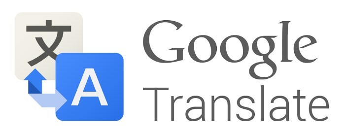 Google Translate подключил русский язык к переводу с глубинным обучением - 1