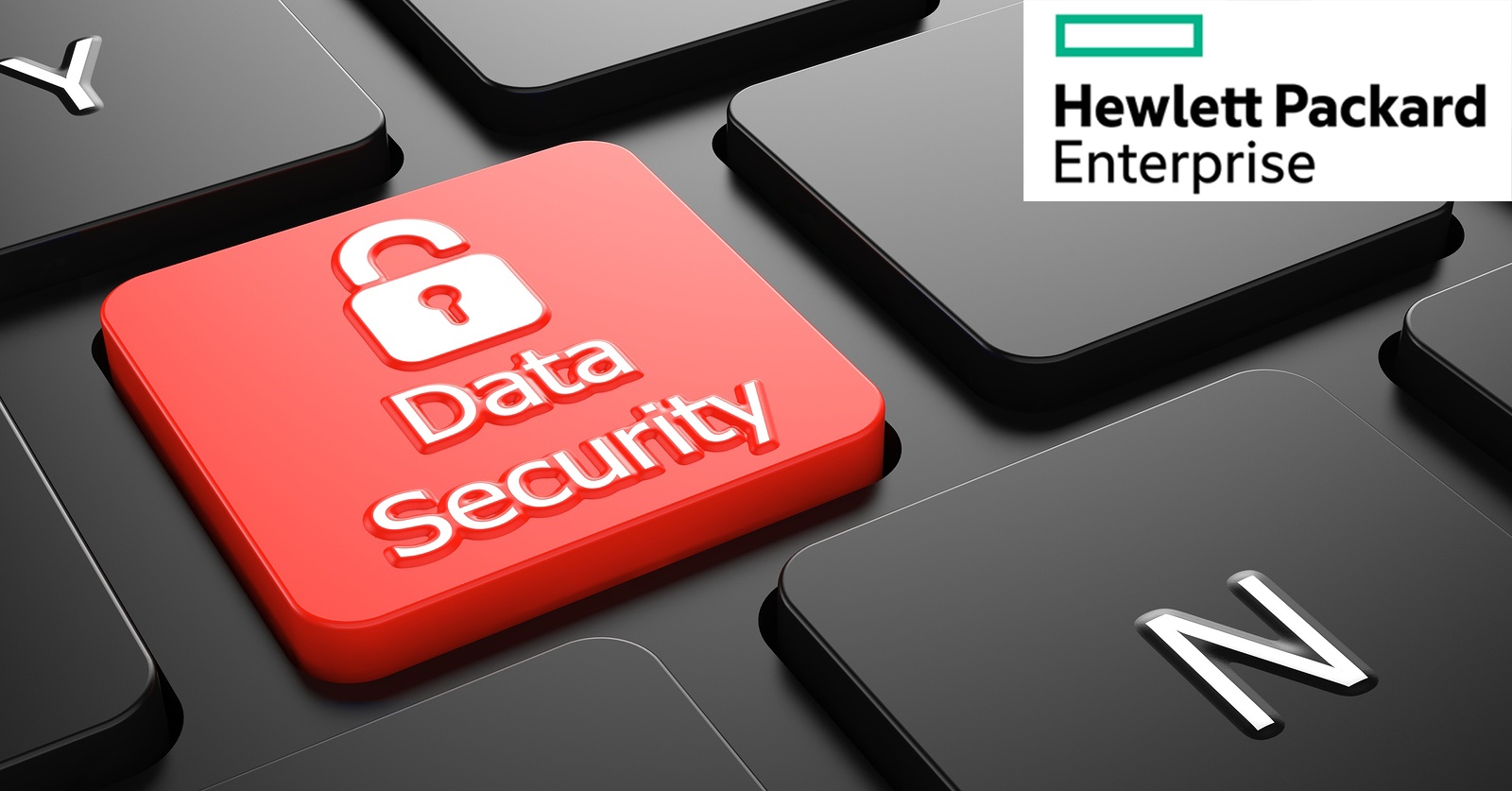 HPE SecureMail − лучшее ПО для безопасной электронной почты 2017 г - 1