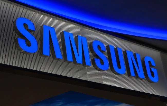 Акции Samsung Electronics выросли до исторического максимума