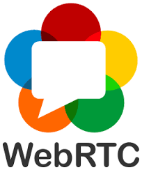 Запуск WebRTC медиасервера в облаке Amazon EC2 для Live видеотрансляций из браузеров и мобильных приложений - 3