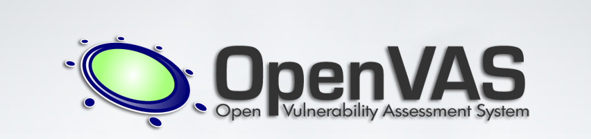 Состоялся релиз OpenVAS 9 - 1