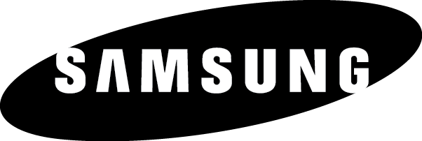 Samsung представит 6-нанометровый техпроцесс 24 мая 2017